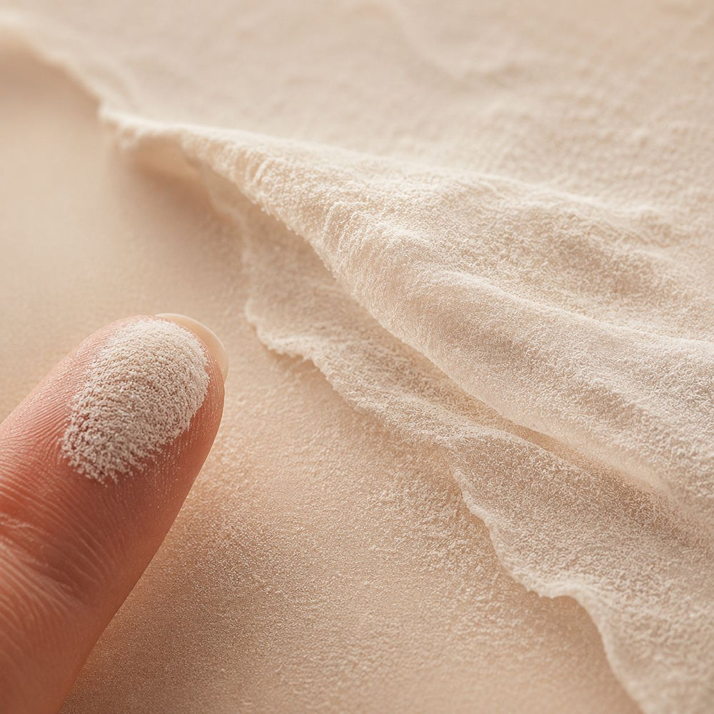 EASEMERE Airlight Body Powder