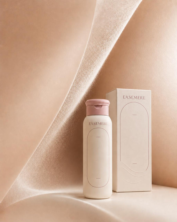EASEMERE Airlight Body Powder