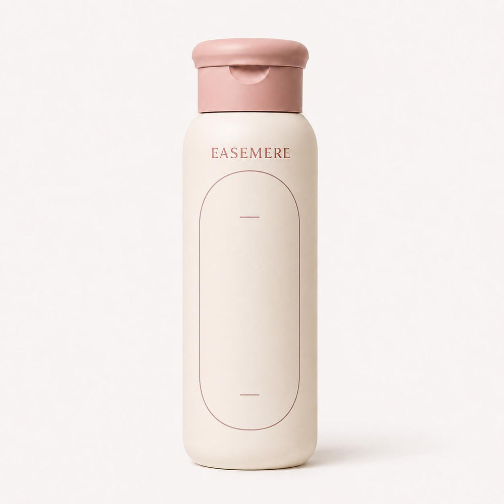 EASEMERE Airlight Body Powder